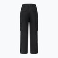 Pánské lyžařské kalhoty Dare 2b Baseplate Insulated Pant black 11