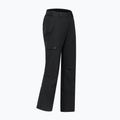 Pánské lyžařské kalhoty Dare 2b Baseplate Insulated Pant black 12