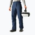 Pánské lyžařské kalhoty Dare 2b Baseplate Insulated Pant navy