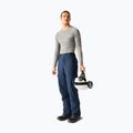Pánské lyžařské kalhoty Dare 2b Baseplate Insulated Pant navy 2