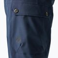 Pánské lyžařské kalhoty Dare 2b Baseplate Insulated Pant navy 6