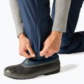 Pánské lyžařské kalhoty Dare 2b Baseplate Insulated Pant navy 8