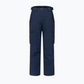 Pánské lyžařské kalhoty Dare 2b Baseplate Insulated Pant navy 9