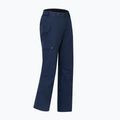 Pánské lyžařské kalhoty Dare 2b Baseplate Insulated Pant navy 11