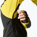 Pánská bunda Dare 2b Assimilate II Jacket mango mint/black 6
