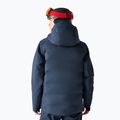 Pánská lyžařská bunda Dare 2b Speed III Jacket navy 3