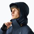 Pánská lyžařská bunda Dare 2b Speed III Jacket navy 4