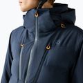 Pánská lyžařská bunda Dare 2b Speed III Jacket navy 6