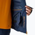 Pánská lyžařská bunda Dare 2b Speed III Jacket navy 9