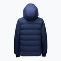 Pánská lyžařská bunda Dare 2b Speed III Jacket navy 11