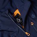 Pánská lyžařská bunda Dare 2b Speed III Jacket navy 13