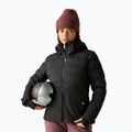 Dámská lyžařská bunda Dare2B Gliding II Jacket black