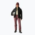 Dámská lyžařská bunda Dare2B Gliding II Jacket black 2