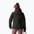 Dámská lyžařská bunda Dare2B Gliding II Jacket black 3