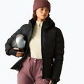 Dámská lyžařská bunda Dare2B Gliding II Jacket black 4