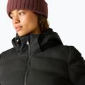 Dámská lyžařská bunda Dare2B Gliding II Jacket black 5