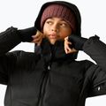 Dámská lyžařská bunda Dare2B Gliding II Jacket black 6