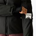 Dámská lyžařská bunda Dare2B Gliding II Jacket black 8