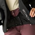 Dámská lyžařská bunda Dare2B Gliding II Jacket black 9