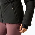 Dámská lyžařská bunda Dare2B Gliding II Jacket black 10