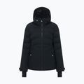 Dámská lyžařská bunda Dare2B Gliding II Jacket black 11