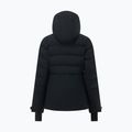 Dámská lyžařská bunda Dare2B Gliding II Jacket black 12