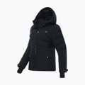 Dámská lyžařská bunda Dare2B Gliding II Jacket black 13