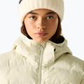 Dámská lyžařská bunda Dare2B Gliding II Jacket almond milk 4