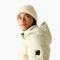 Dámská lyžařská bunda Dare2B Gliding II Jacket almond milk 5