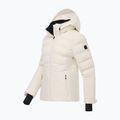 Dámská lyžařská bunda Dare2B Gliding II Jacket almond milk 12