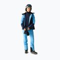 Dámská lyžařská bunda Dare2B Flurry III Jacket elysium blue/navy 2