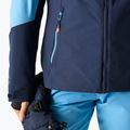 Dámská lyžařská bunda Dare2B Flurry III Jacket elysium blue/navy 6