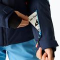 Dámská lyžařská bunda Dare2B Flurry III Jacket elysium blue/navy 7