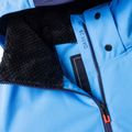Dámská lyžařská bunda Dare2B Flurry III Jacket elysium blue/navy 13
