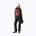 Dámské lyžařské kalhoty Dare 2b Effused Insulated II Pant black 2