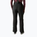Dámské lyžařské kalhoty Dare 2b Effused Insulated II Pant black 3