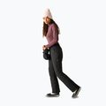 Dámské lyžařské kalhoty Dare 2b Effused Insulated II Pant black 4