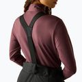 Dámské lyžařské kalhoty Dare 2b Effused Insulated II Pant black 5