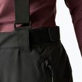 Dámské lyžařské kalhoty Dare 2b Effused Insulated II Pant black 6