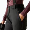 Dámské lyžařské kalhoty Dare 2b Effused Insulated II Pant black 7