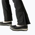 Dámské lyžařské kalhoty Dare 2b Effused Insulated II Pant black 8