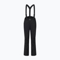 Dámské lyžařské kalhoty Dare 2b Effused Insulated II Pant black 9