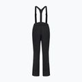 Dámské lyžařské kalhoty Dare 2b Effused Insulated II Pant black 10