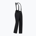 Dámské lyžařské kalhoty Dare 2b Effused Insulated II Pant black 11