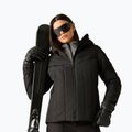 Dámská lyžařská bunda Dare2B Glacier II Jacket black
