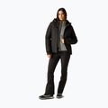 Dámská lyžařská bunda Dare2B Glacier II Jacket black 2