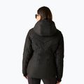 Dámská lyžařská bunda Dare2B Glacier II Jacket black 3
