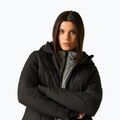 Dámská lyžařská bunda Dare2B Glacier II Jacket black 5
