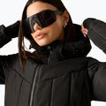 Dámská lyžařská bunda Dare2B Glacier II Jacket black 6