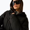 Dámská lyžařská bunda Dare2B Glacier II Jacket black 7